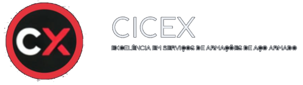 CICEX